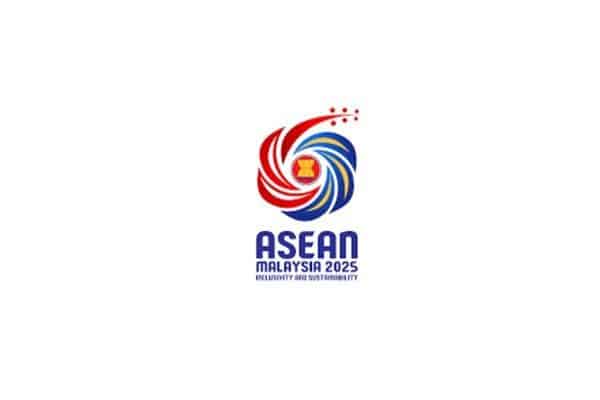 Görüşme, Güneydoğu Asya Ülkeleri Birliği (ASEAN) toplantısının oturum aralarında Malezya'da