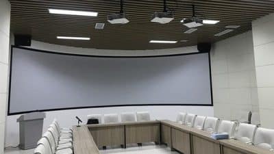 Özbekistan Dışişleri Bakanı Saidov, Zirve'de kabul edilecek ticaret, ulaştırma ve güvenlik