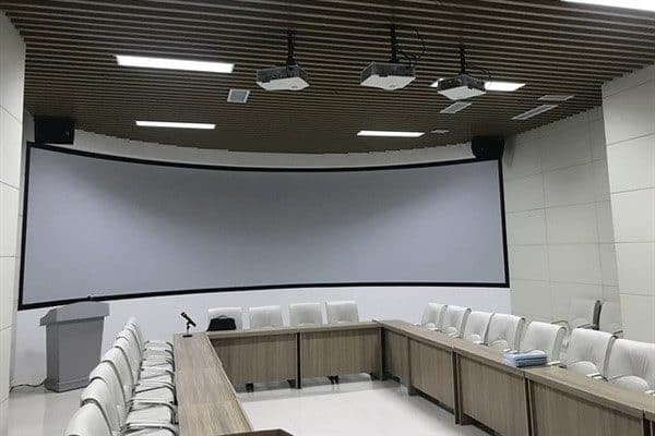 Özbekistan Dışişleri Bakanı Saidov, Zirve'de kabul edilecek ticaret, ulaştırma ve güvenlik