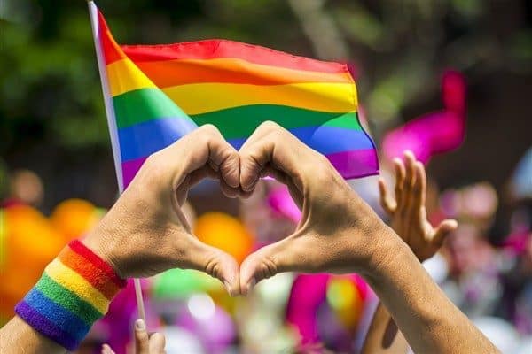Doğu Karayipler Yüksek Mahkemesi, Salı günü Saint Lucia ada ülkesinde