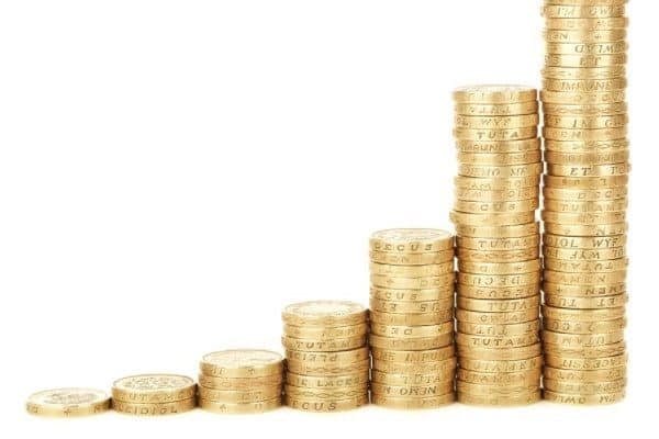 Kamuyu Aydınlatma Platformuna (KAP) yapılan açıklamada, 28.07.2025 tarihinde 19,15 TL