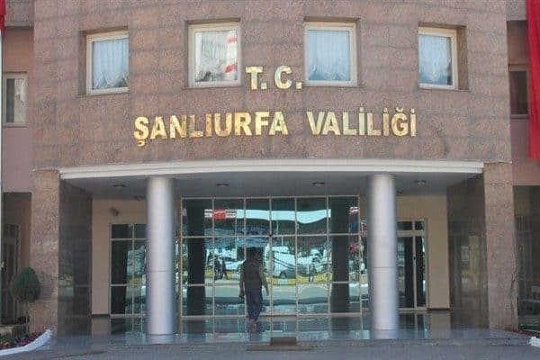 Uzun süren hazırlıkların ardından 15 Temmuz Demokrasi ve Milli Birlik