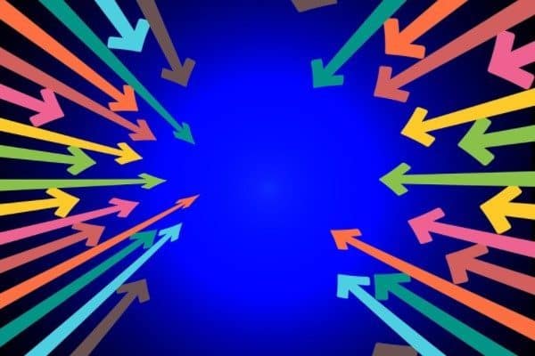 Kamuyu Aydınlatma Platformuna (KAP) yapılan açıklamada, ''Yönetim kurulumuzun 26.04.2024 tarihli
