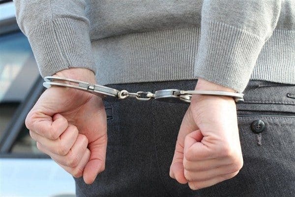 İçişleri Bakanı Ali Yerlikaya, son bir haftada 21 il merkezli