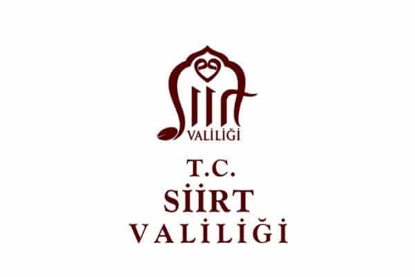 Valilikten yapılan açıklamaya göre, 2024 yılı içerisinde Baykan ilçesine bağlı