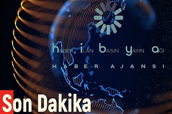 AFAD’dan yapılan açıklamada Sivrihisar’dan havalanarak Rize’ye giden ve 2 kişinin