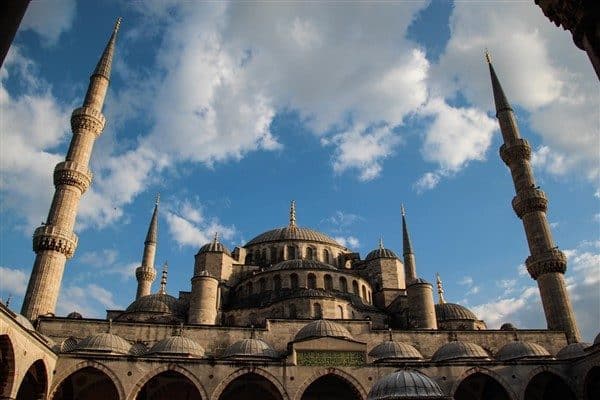 Çalışma ve Sosyal Güvenlik Bakanı Prof Dr. Vedat Işıkhan, Şahin
