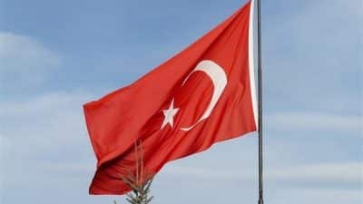 İçişleri Bakanı Ali Yerlikaya, Pençe-Kilit Harekatı bölgesinde, 6 Temmuz 2025’te