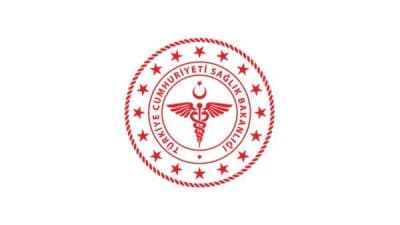 “Aile Hekimliği Sözleşme ve Ödeme Yönetmeliğinde Değişiklik Yapılmasına İlişkin Yönetmelik”