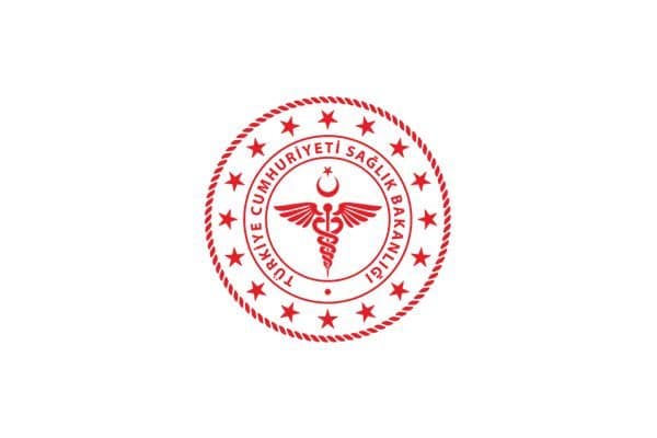 “Aile Hekimliği Sözleşme ve Ödeme Yönetmeliğinde Değişiklik Yapılmasına İlişkin Yönetmelik”