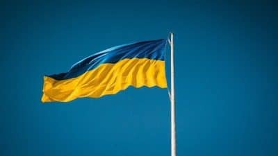 Ukrayna Başbakanı Svyrydenko, yeni hükümetin göreve başlamasının üzerinden bir hafta