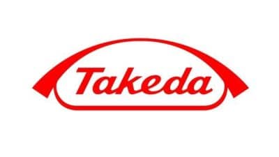 Japon ilaç devi Takeda, Türkiye operasyonundaki liderlik atamaları ve iş