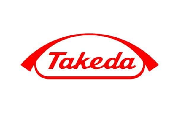 Japon ilaç devi Takeda, Türkiye operasyonundaki liderlik atamaları ve iş