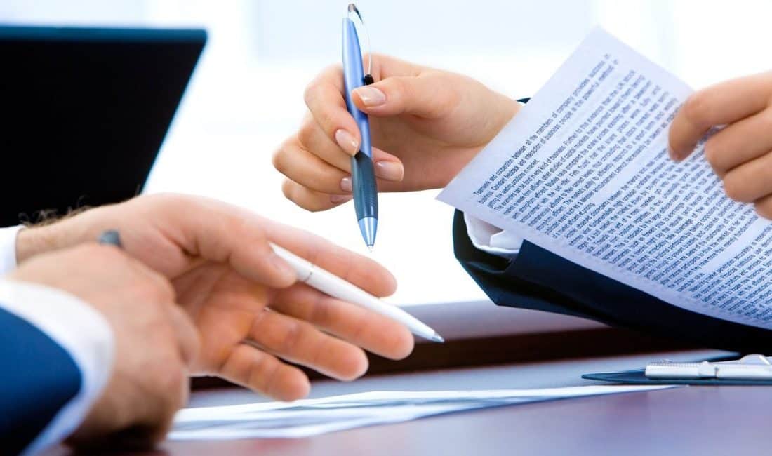 Tarım ve Orman Bakanlığı ile Adalet Bakanlığı arasında İşyurdu Çalışmalarının