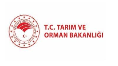 Tarım ve Orman Bakanlığı, son günlerde sosyal medya mecralarında, bakanlığın