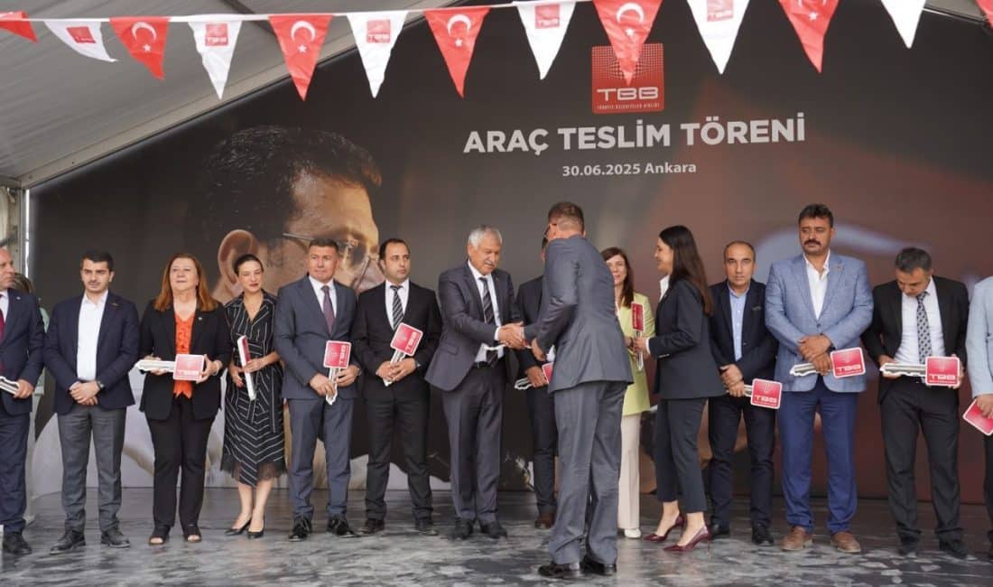 Belediyelerin sosyo-ekonomik durumu, yüzölçümü, nüfusu, ihtiyaç ve talepleri göz önünde