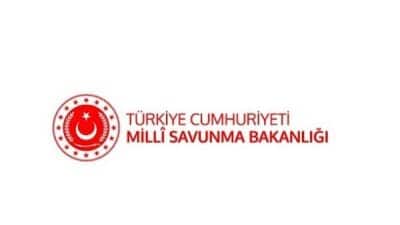 Milli Savunma Bakanlığı'ndan yapılan açıklamaya göre, Türk Deniz Kuvvetleri envanterindeki TCG