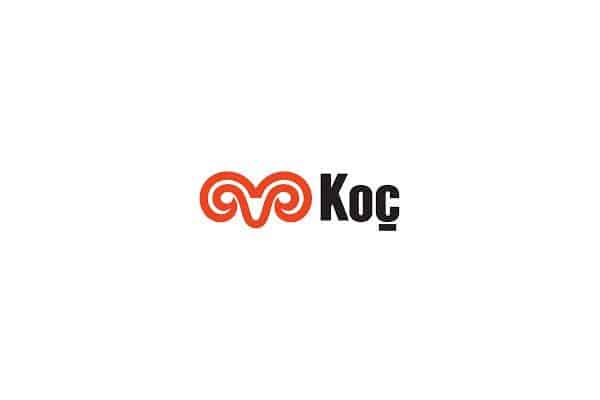 Koç Holding A.Ş tarafından Kamuyu Aydınlatma Platformuna (KAP) yapılan açıklama