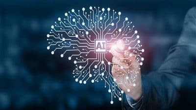 Bu hafta duyurulan Ulusal Yapay Zeka Eğitimi Akademisi, Microsoft, OpenAI,