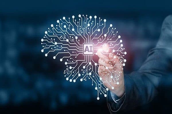 Bu hafta duyurulan Ulusal Yapay Zeka Eğitimi Akademisi, Microsoft, OpenAI,