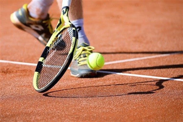 FISU 2025 Dünya Üniversite Yaz Oyunları'nda Mert Alkaya ve Tuncay