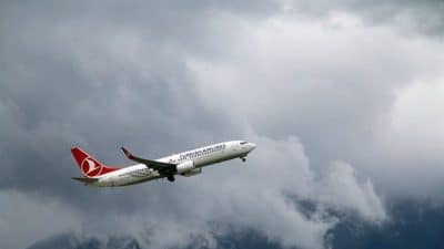 Kamuyu Aydınlatma Platformuna (KAP) yapılan açıklamada, şu bilgi verildi:  "Haziran
