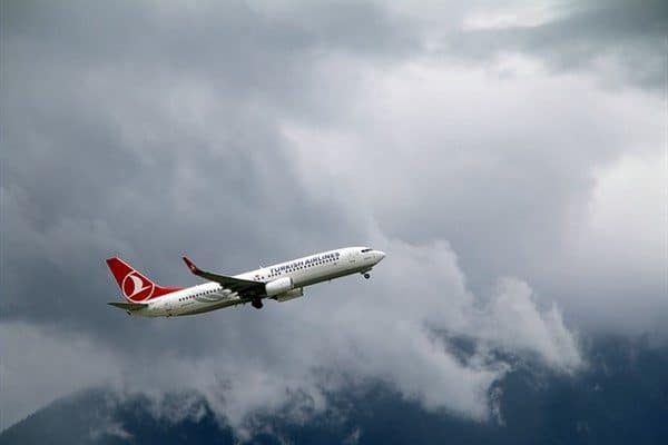 Kamuyu Aydınlatma Platformuna (KAP) yapılan açıklamada, şu bilgi verildi:  "Haziran