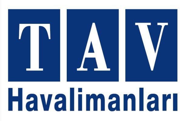 Kamuyu Aydınlatma Platformuna (KAP) yapılan açıklamada, ''Şirketimiz, Gürcistan hükümeti ile