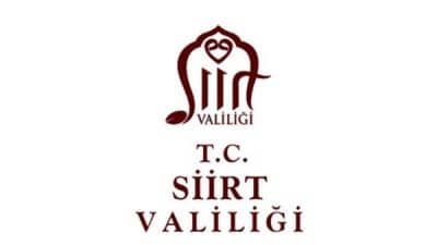Valilikten yapılan açıklamaya göre, 2024 yılı içerisinde Tillo ilçesine bağlı