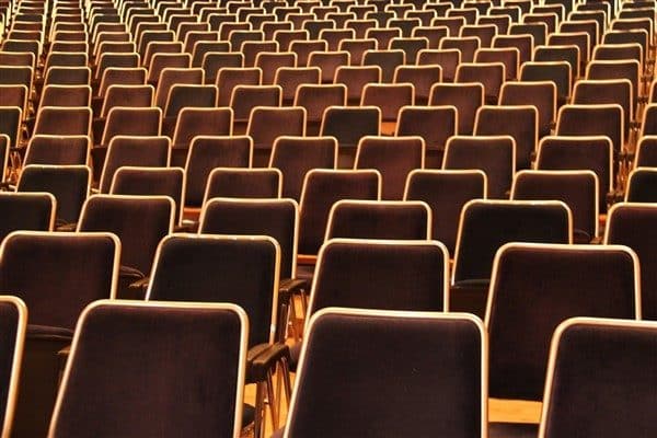 Başkanlıktan yapılan açıklamada Arnavutluk’un başkenti Tiran’da, "15 Temmuz Demokrasi ve