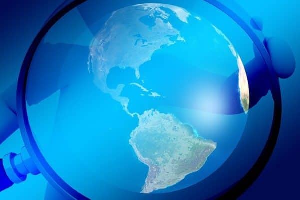 Kamuyu Aydınlatma Platformuna (KAP) yapılan açıklamada, ''Şirketimiz bağlı ortaklığı Titra
