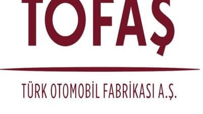 Kamuyu Aydınlatma Platformuna (KAP) yapılan açıklamada, ''Şirketimiz Bursa fabrikasında 28.07.2025