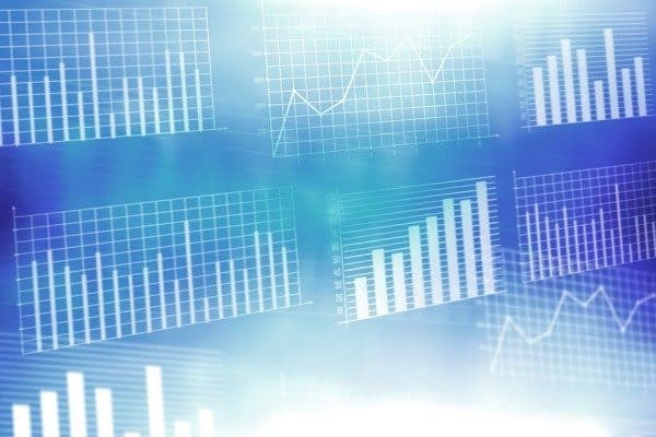 Trive Yatırım Menkul Değerler A.Ş'nin raporuna göre ABDʼnin ticaret tarifelerine yönelik