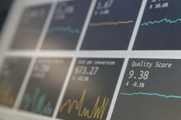 Trive Yatırım Menkul Değerler A.Ş, risk iştahının zayıf seyrettiği günde