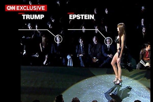 İskoçya'dan Washington'a dönerken Air Force One uçağında gazetecilere konuşan Trump,