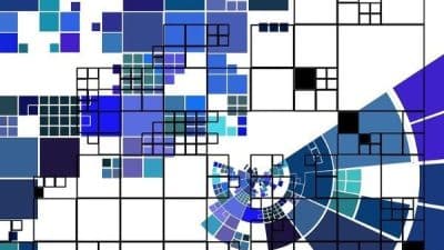 Türkiye İstatistik Kurumu (TÜİK) verilerine göre, aylık en yüksek reel