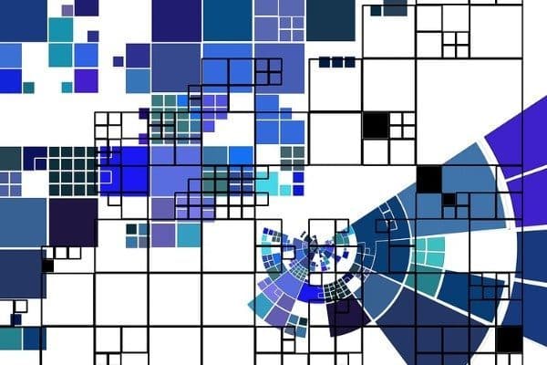Türkiye İstatistik Kurumu (TÜİK) verilerine göre, aylık en yüksek reel