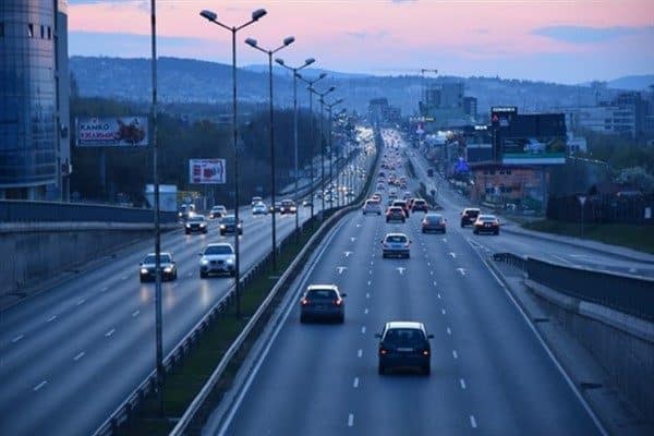 Türkiye İstatistik Kurumu (TÜİK) verilerine göre, Haziran ayında 189 bin 237