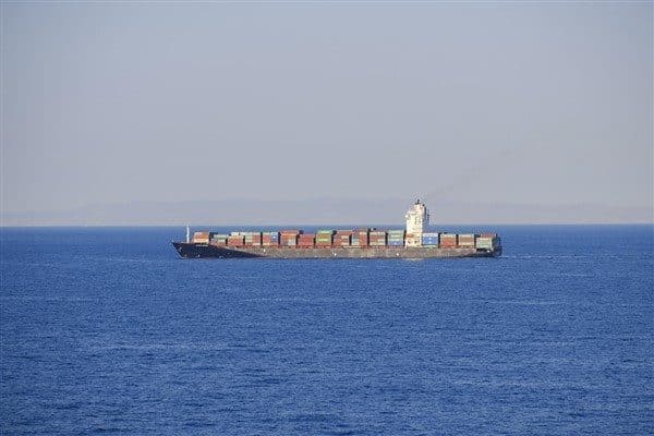 Kıyı Emniyeti Genel Müdürlüğü'nden (KEGM) yapılan açıklamada, Tuzla Tersaneler Bölgesi’nde