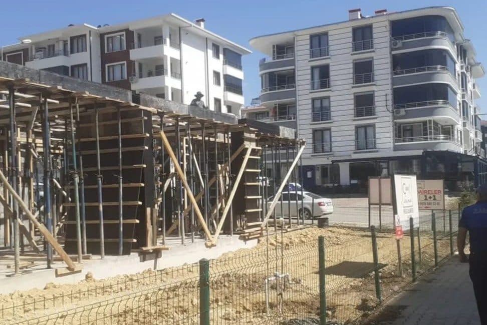 Tunceli Belediyesi, İl Mahalli Çevre Kurulu’nun aldığı karar doğrultusunda, hafta