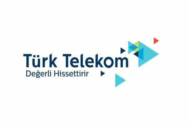Kamuyu Aydınlatma Platformuna (KAP) yapılan açıklamada, ''Yönetim kurulu, 6362 sayılı
