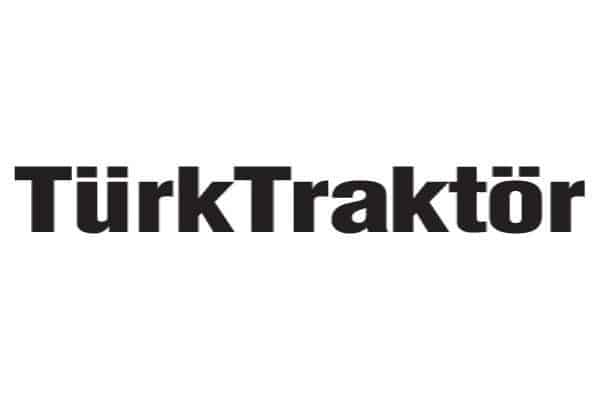Kamuyu Aydınlatma Platformuna (KAP) yapılan açıklamada, ''Traktör üretim adetleri, 2025
