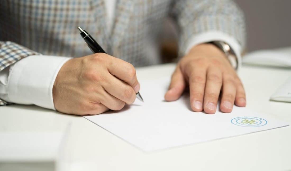 Türkiye ile Birleşik Arap Emirlikleri arasında 7 belge ve Ortak