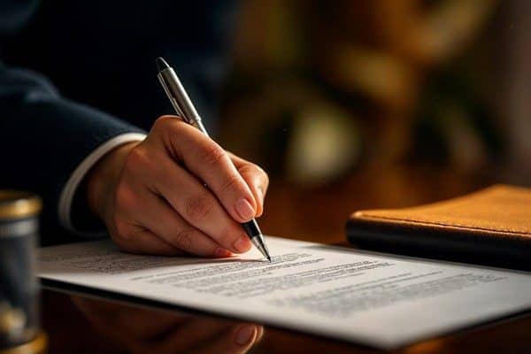 Bakanlıktan yapılan açıklamaya göre, Milli Savunma Bakanı Güler, IDEF 2025