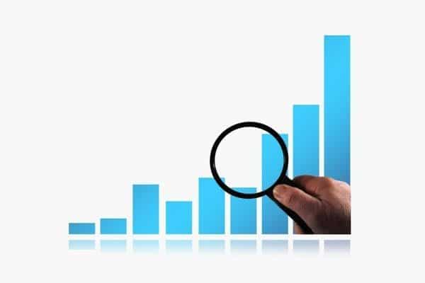 Kamuyu Aydınlatma Platformuna (KAP) yapılan açıklamada, ''Şirketimizin 01.01.2025 – 30.06.2025