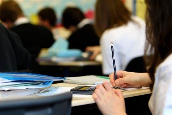 Türkiye Yüzyılı Maarif Modeli kapsamında geliştirilen öğretim programlarının okullarda etkili