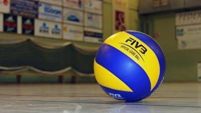 Arnavutluk ve Kosova'nın ortaklaşa organize ettiği Avrupa Şampiyonası altıncı maçında, 16