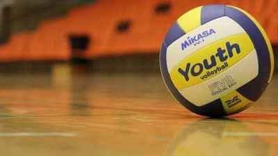 21 Yaş Altı Kadın Milli Takımı, Arnavutluk'un ev sahipliğinde düzenlenen