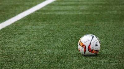 Kulüpten Kamuyu Aydınlatma Platformuna (KAP) yapılan açıklamada, ''Şirketimizin UEFA Kulüp