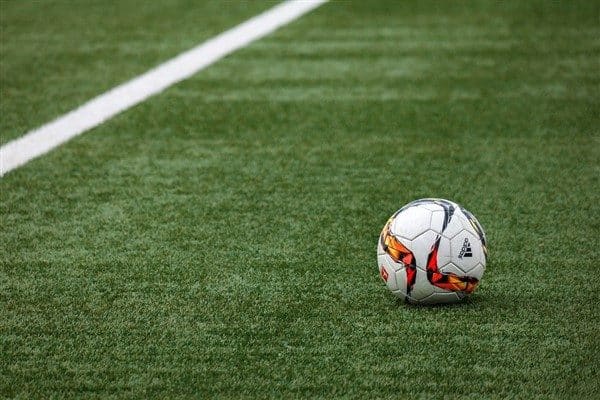 Kulüpten Kamuyu Aydınlatma Platformuna (KAP) yapılan açıklamada, ''Şirketimizin UEFA Kulüp